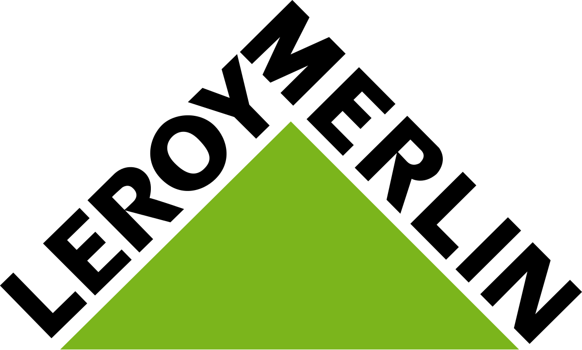 Logo partenaire 6